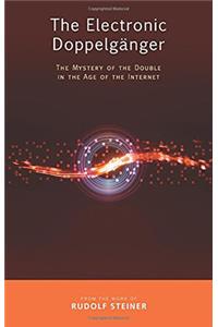 The Electronic Doppelganger