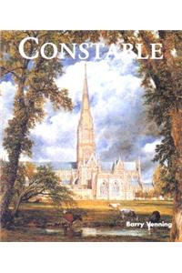 Constable