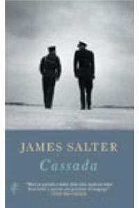 Cassada