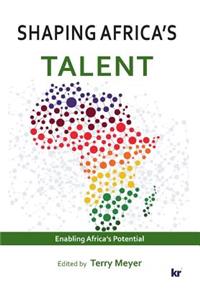 Shaping Africa's talent