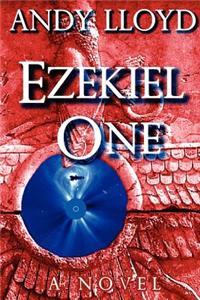 Ezekiel One