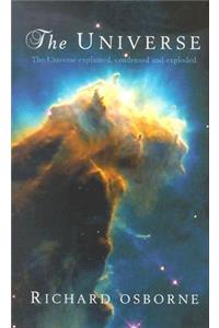 The Universe