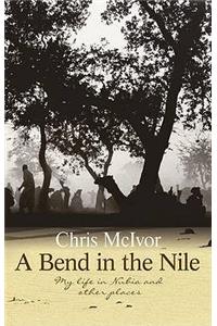 A Bend in the Nile