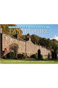 Lanarkshire