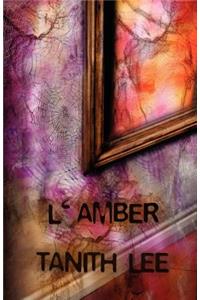 L'Amber