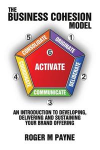 Business Cohesion Model