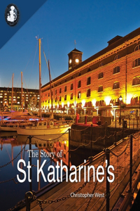 Story of St Katharine's