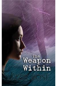 Weapon Within