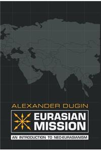 Eurasian Mission