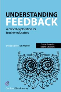 Understanding Feedback