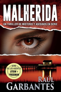 Malherida