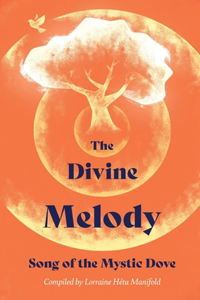 Divine Melody