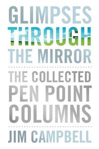 Glimpses Through the Mirror