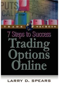 7 Steps to Success Trading Options Online