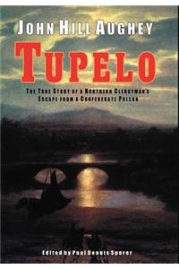 Tupelo