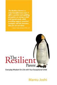 The Resilient Parent