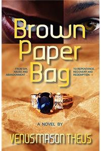 Brown Paper Bag