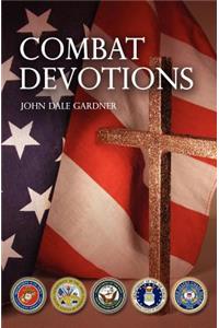Combat Devotions