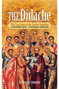 The Didache