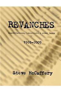 Revanches