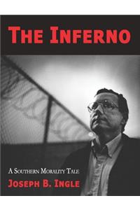 The Inferno