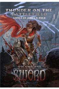 Thunder on the Battlefield