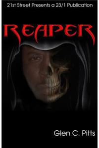 Reaper