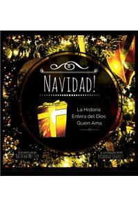 Navidad!