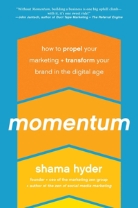 Momentum