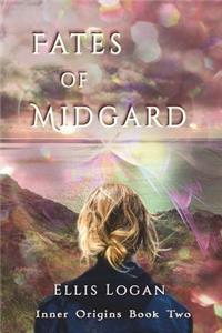 Fates of Midgard