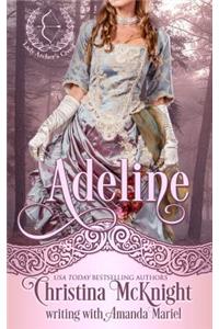 Adeline