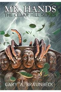 Mr. Hands