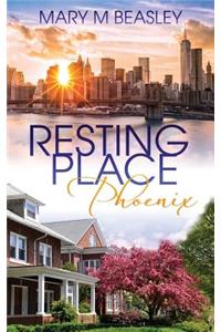 Resting Place Phoenix