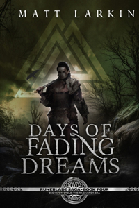 Days of Fading Dreams