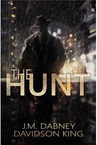 Hunt