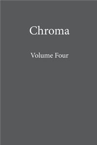 Chroma Four