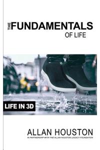 Fundamentals of Life