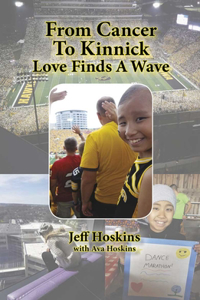 From Cancer to Kinnick