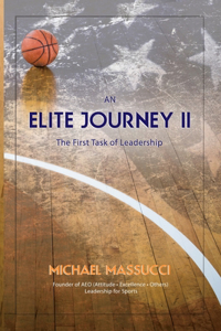 Elite Journey II