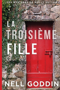 La troisième fille