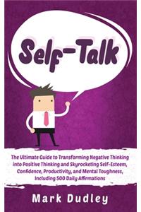 Self-Talk