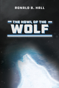 Howl of the Wolf