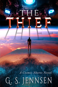 Thief