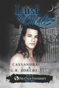 Lust & Chaos