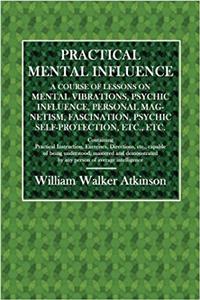 Practical Mental Influence