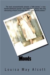 Moods