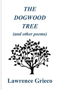 The Dogwood Tree