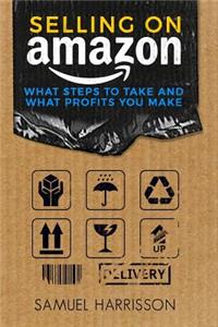 Selling on Amazon