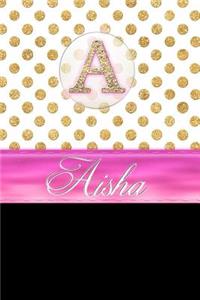 Aisha