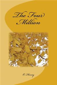 The Four Million